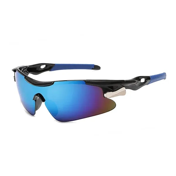 Outdoor Cycling Sports Sunglasses