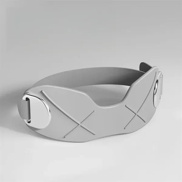 Adjustable Patella Tendon Support Knee Strap