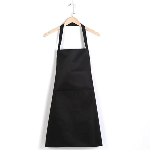 Polyester Cooking Apron