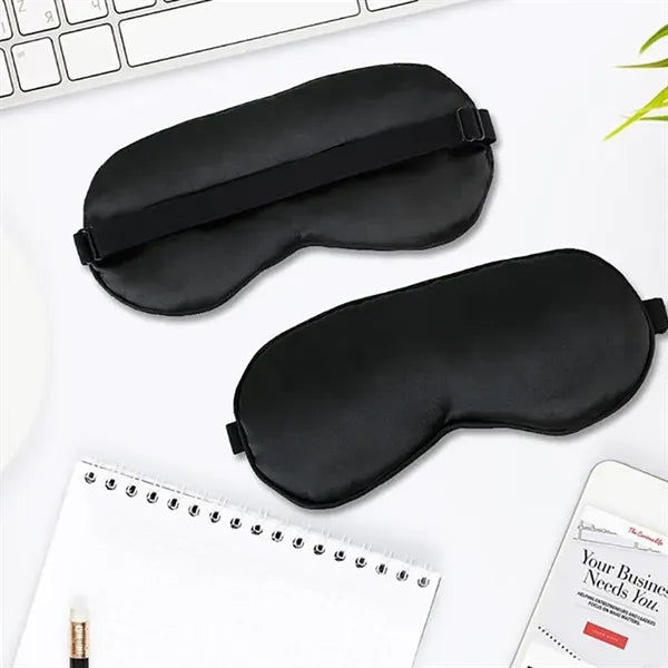 Sleeping Mask