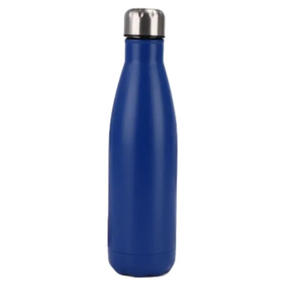 28OZ Small Mouth Insulated Bottle