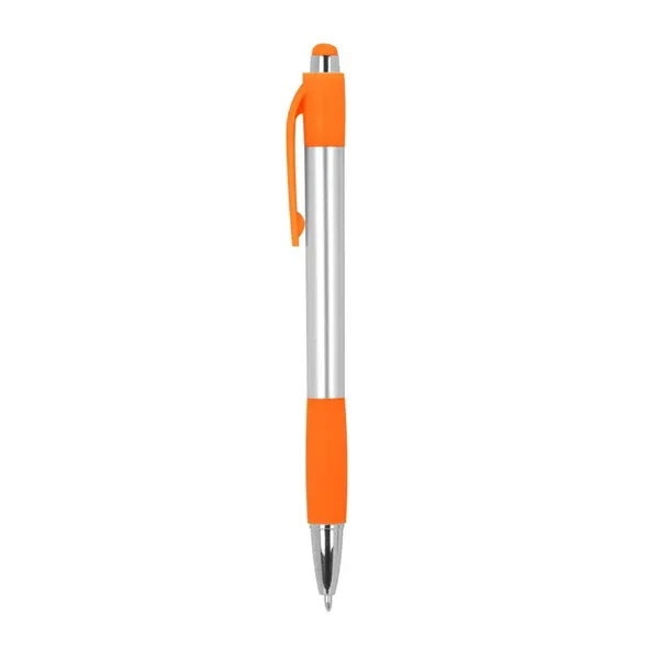 Legend Recycled Pen
