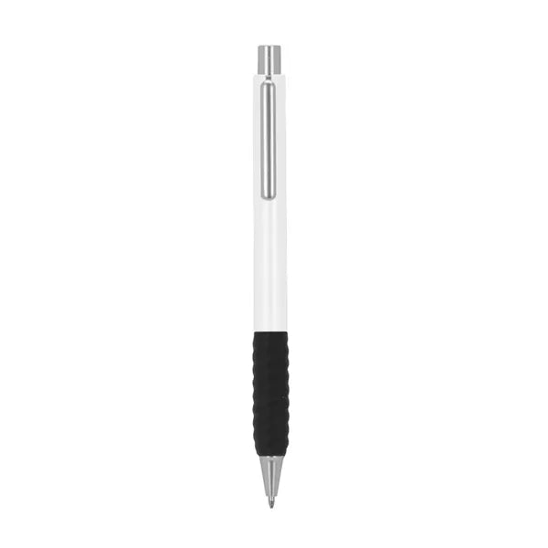 Glaze Recycled Pen