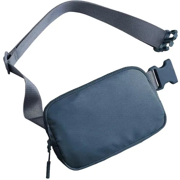 Waterproof Sports Waist Pack
