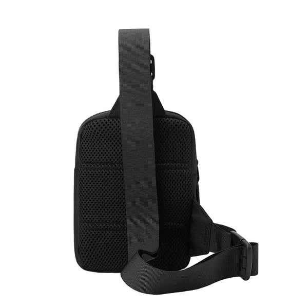 Waterproof Chest Bag