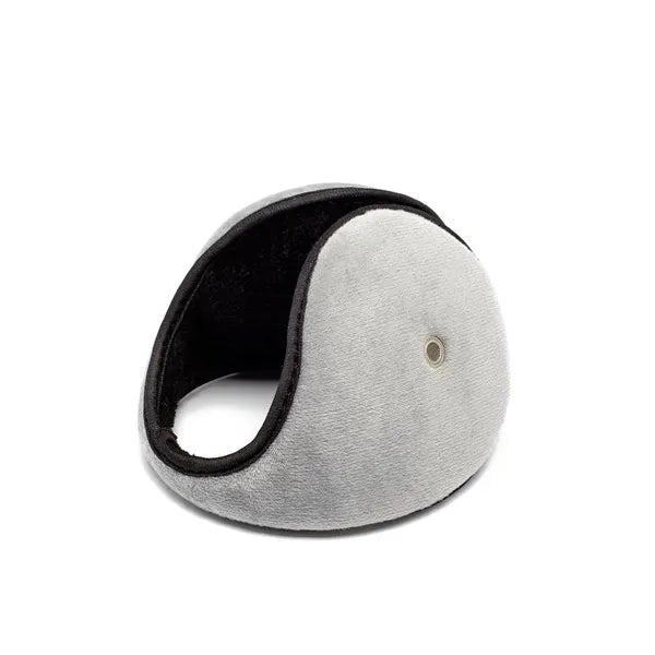 Unisex Foldable Ear Warmers Winter EarMuffs