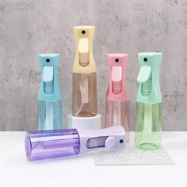 10 oz Leak-proof Spray Bottle