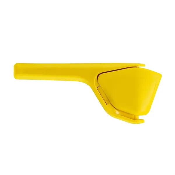 Lemon Squeezer