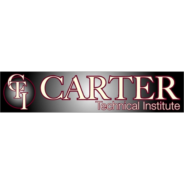9.25" x 2.0625" Bumper Sticker 4CP