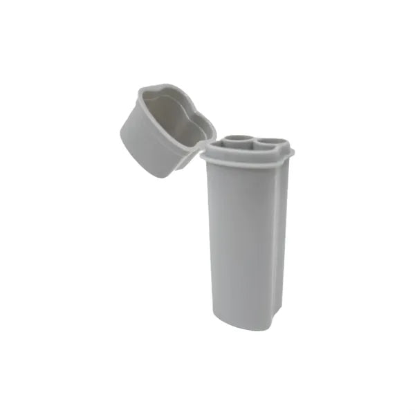 Cigarette Storage Box