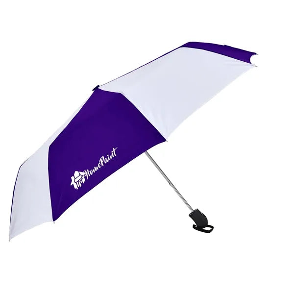Steal Umbrella (2 Imprints)
