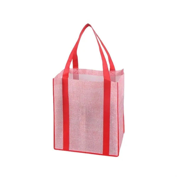 Eco-friendly Non-woven Bag