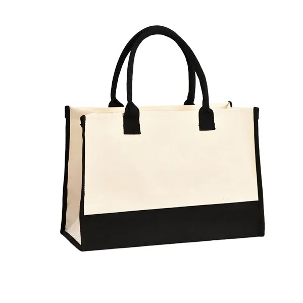 Canvas bag
