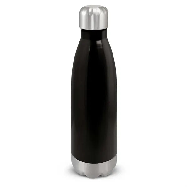 16oz. Mirage Vacuum Bottle