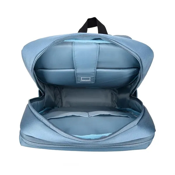 Durable Oxford Laptop Backpack