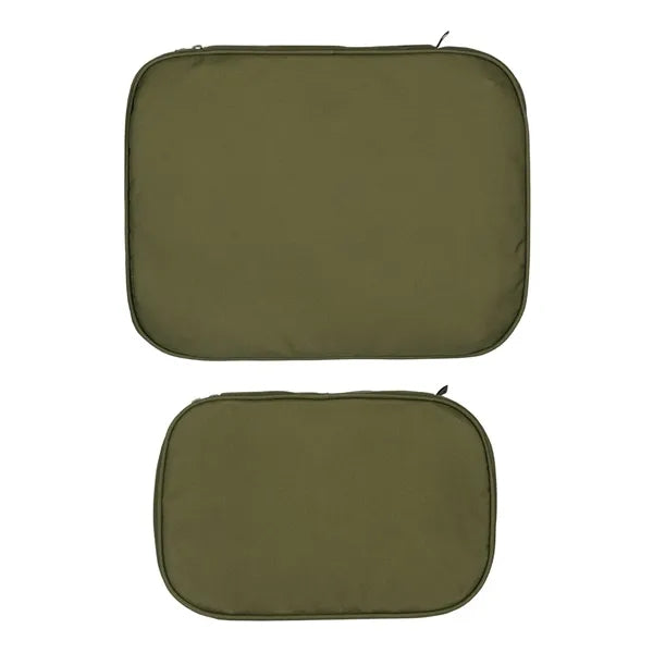 Econscious Grove Travel Cube Set