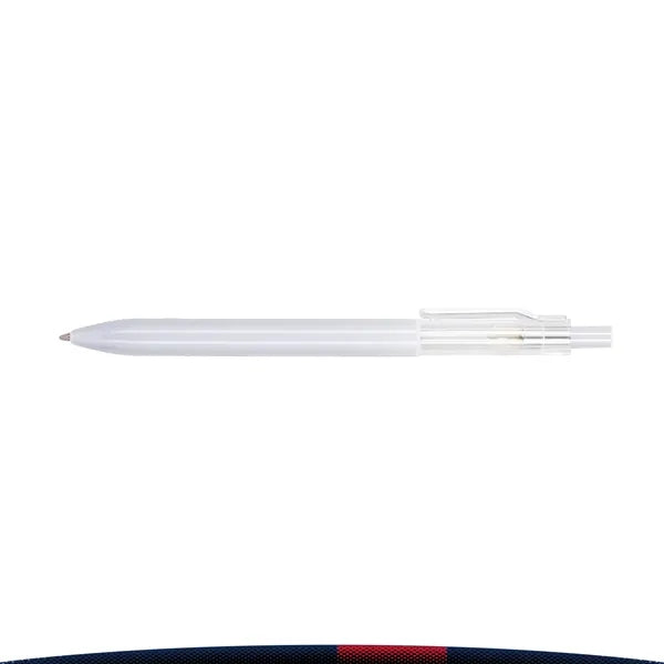 Paden Recycled Ballpoint Pen