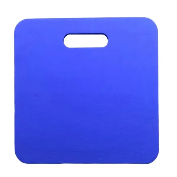 Outdoor Sport Moisture Proof Seat Pad
