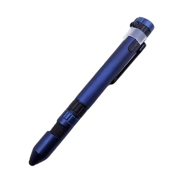 6-In-1 Multitool Pen