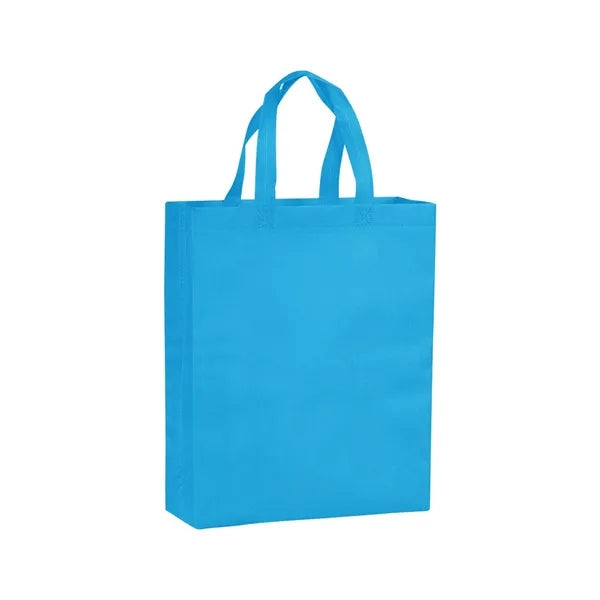 Non-woven Tote Bag