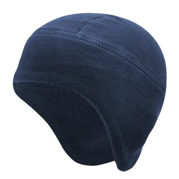 Winter Warm Earflap Hat