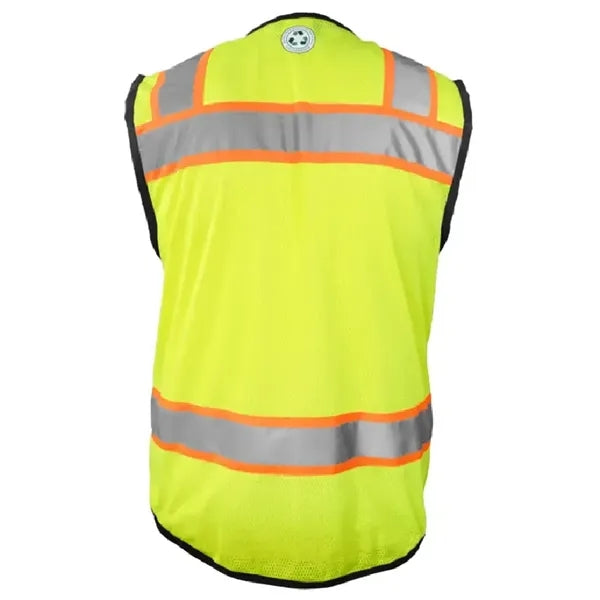 Sustainable Lite Surveyor