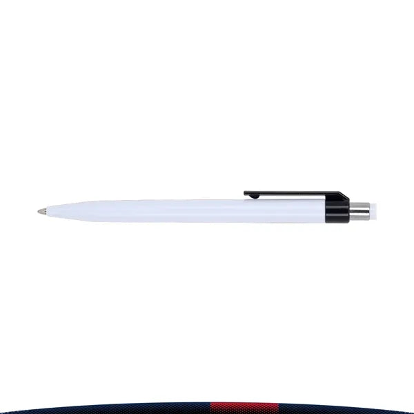 Verdth Recycled Ballpoint Pen