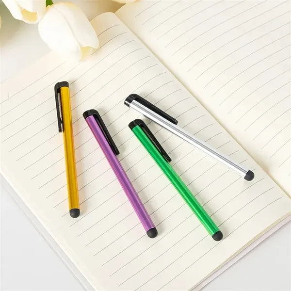 7.0 Phone/Pad Touch Stylus