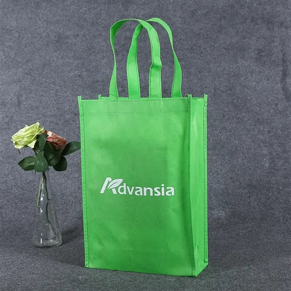 Non-Woven Mini Tote