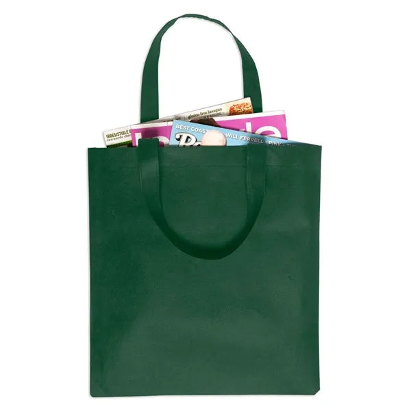 Non-Woven Value Tote