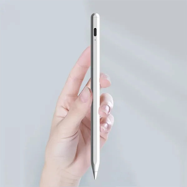 Universal Painting Capacitive Touch Screen Pen Stylus Pen