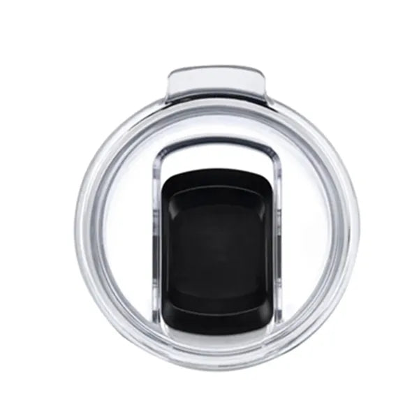 28oz Water Bottle Double Wall Vacuum Tumbler