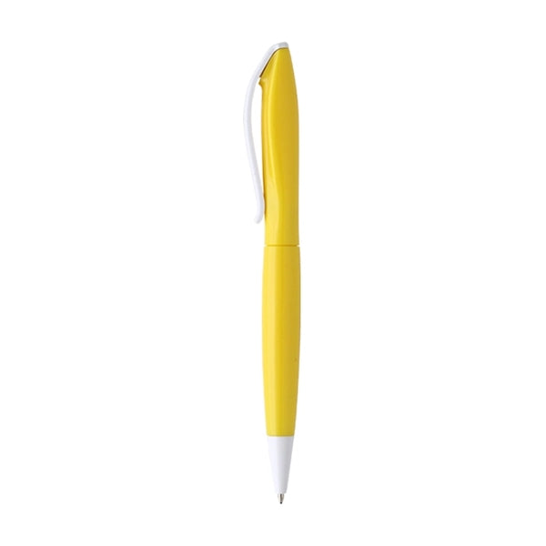 Fami-Promotion Ballpoint pen