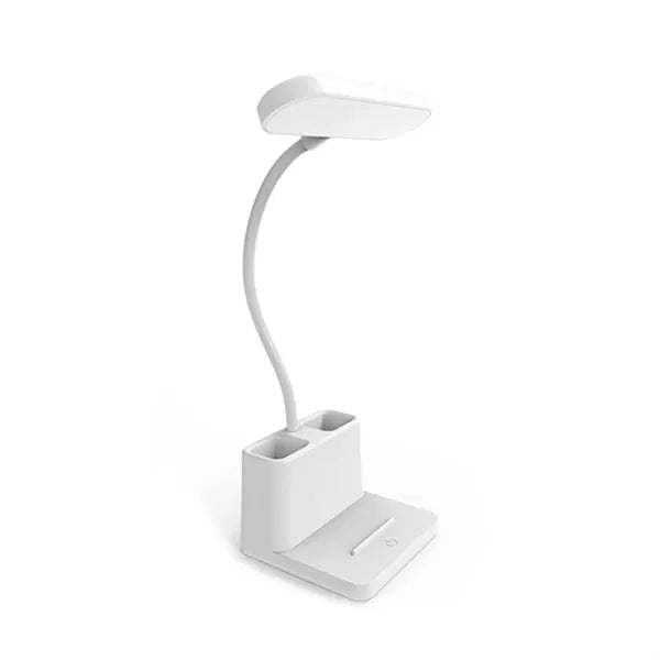 Multi Functional Eye Protection Desk Lamp
