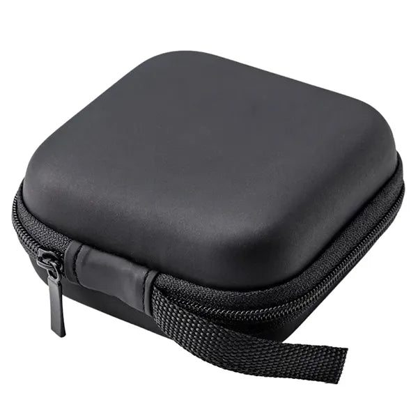 EVA Square Storage Bag