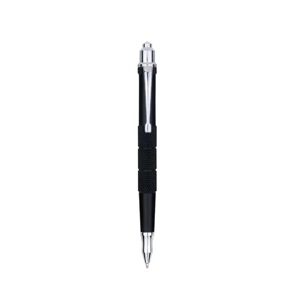 Tractical Pen