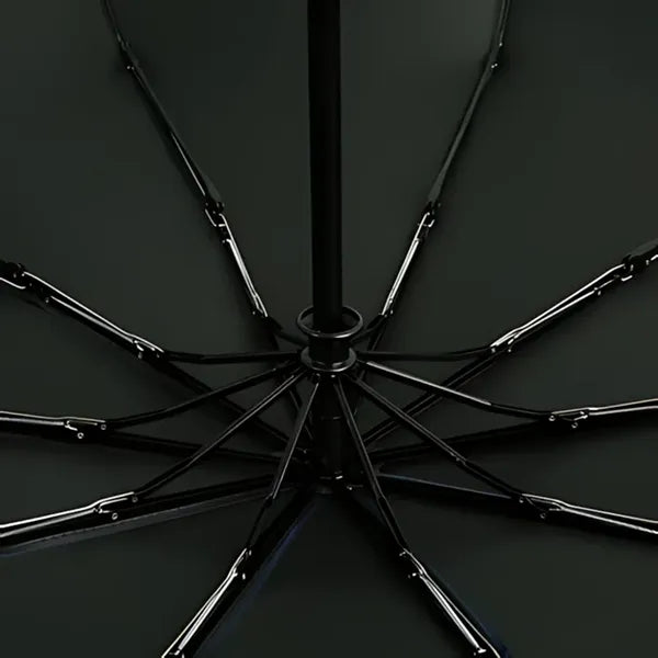Automatic Folding Umbrella