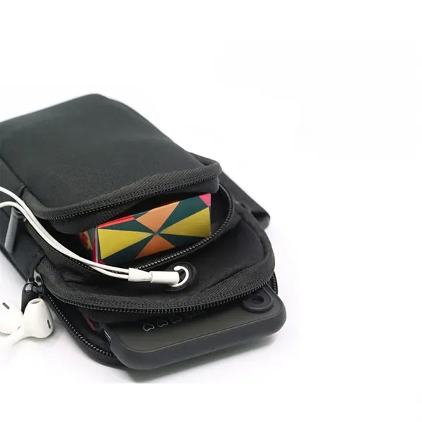Phone Armband