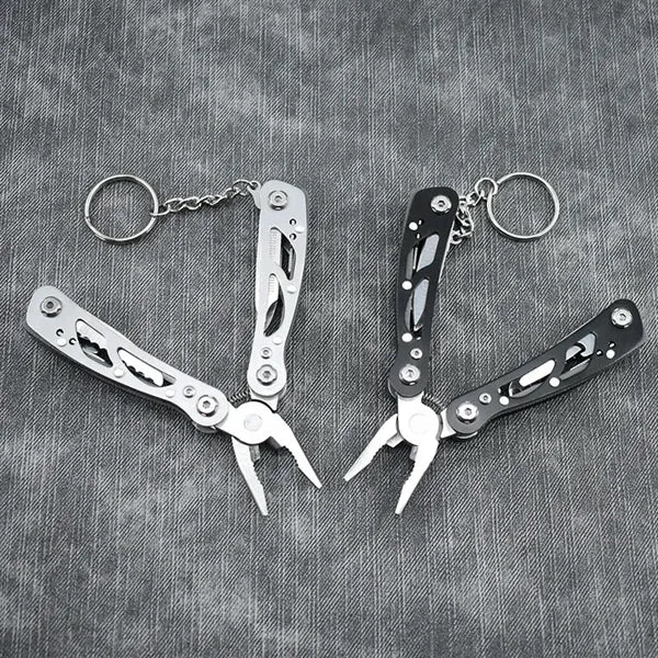 MINI Multitool Pliers