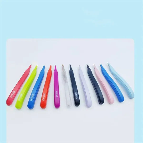 Magnetic Pen Shaped Staple Remover
