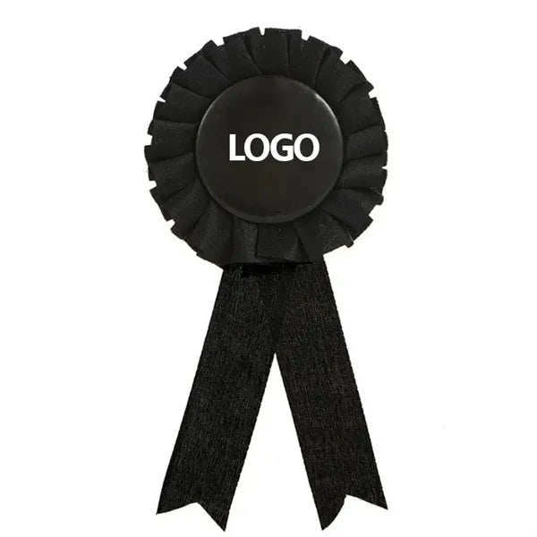 TinLace Honor Badge