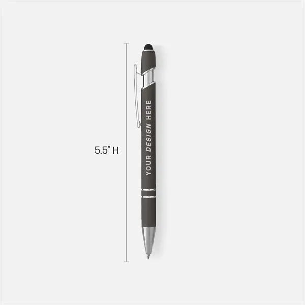 Softex Stylus Pen