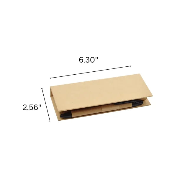 Sticky Notes Set