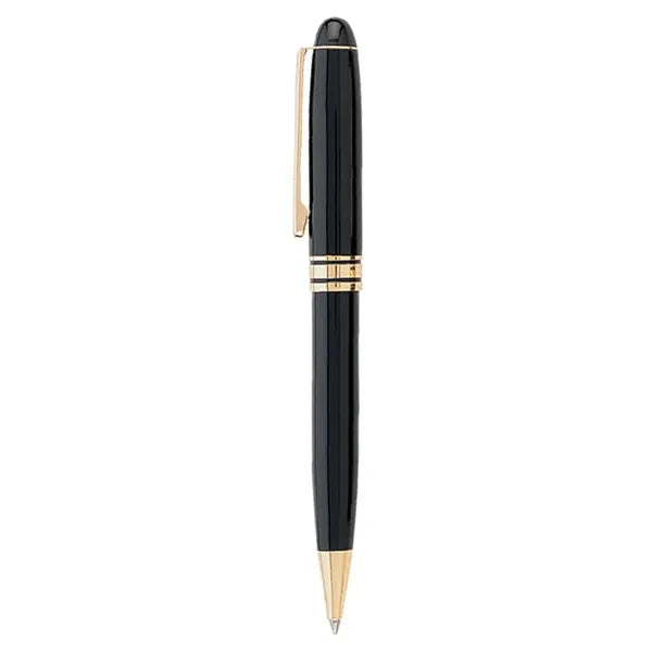 Hemingford Ballpoint Pen