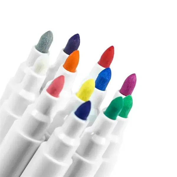 Gel Wax Highlighter