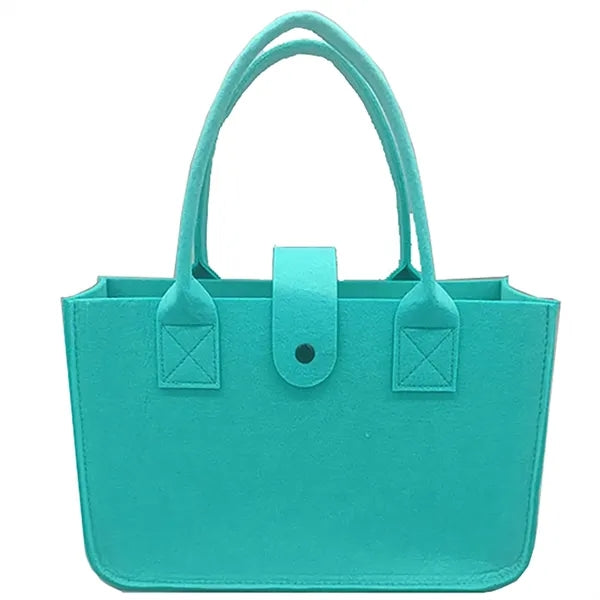 Tote Handheld Bags