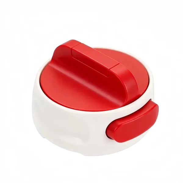 Manual Can Opener Kitchen Tool For Home Picnic Use