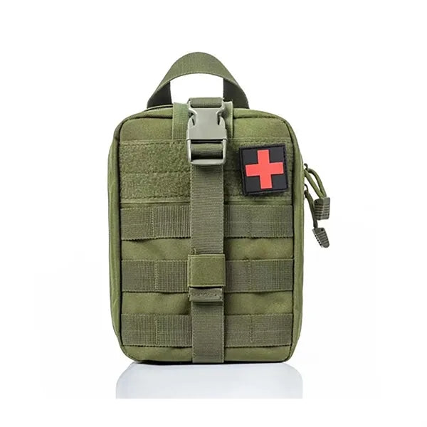 Survival Bag