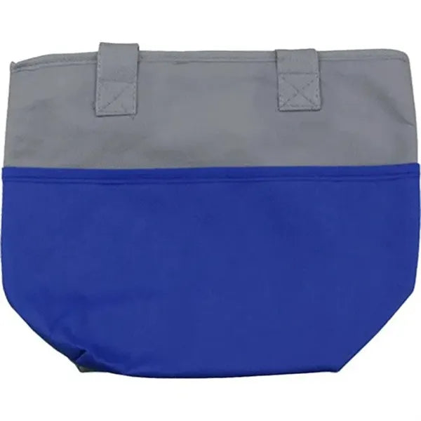 Non Woven Conference Bag