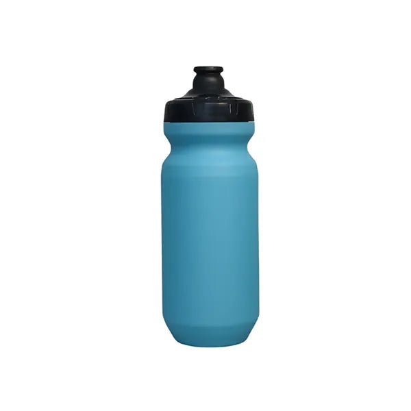 Outdoor Cycling Sports Water Bottle